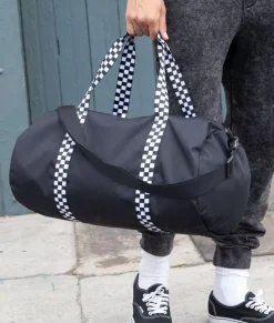 Day Tripper Duffel Bag