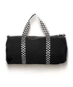 Day Tripper Duffel Bag