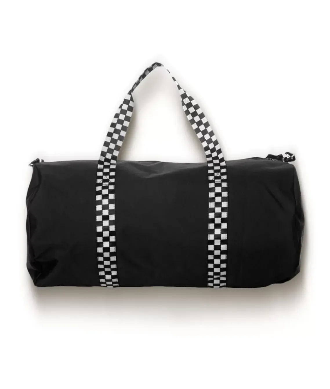 Day Tripper Duffel Bag
