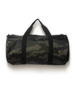 Day Tripper Duffel Bag