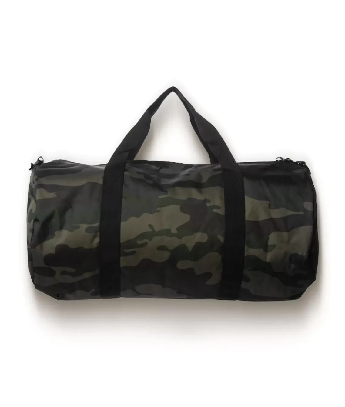Day Tripper Duffel Bag