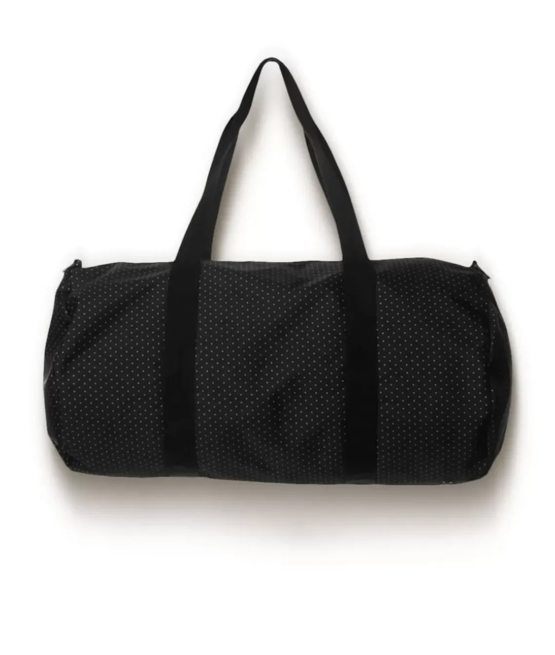 Day Tripper Duffel Bag