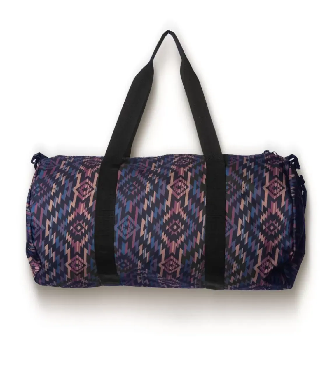 Day Tripper Duffel Bag