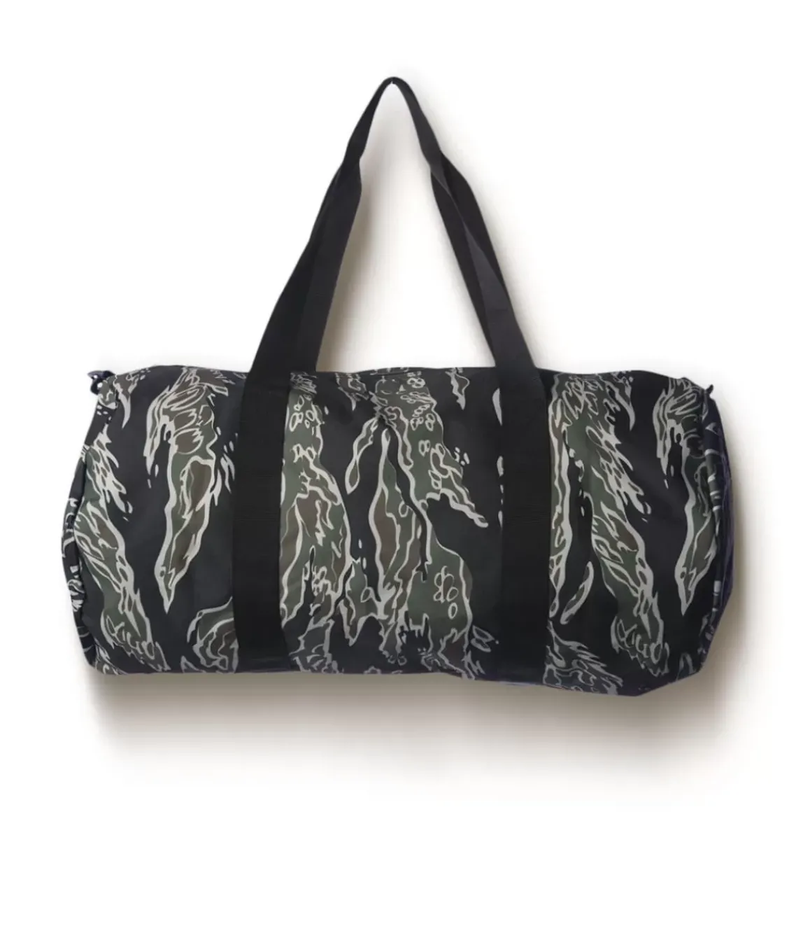 Day Tripper Duffel Bag