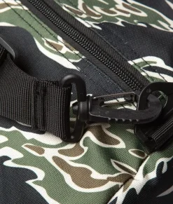 Day Tripper Duffel Bag