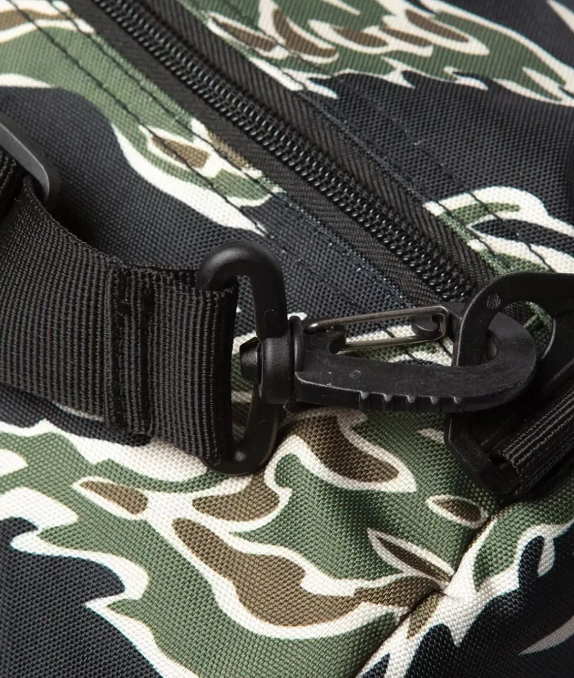 Day Tripper Duffel Bag