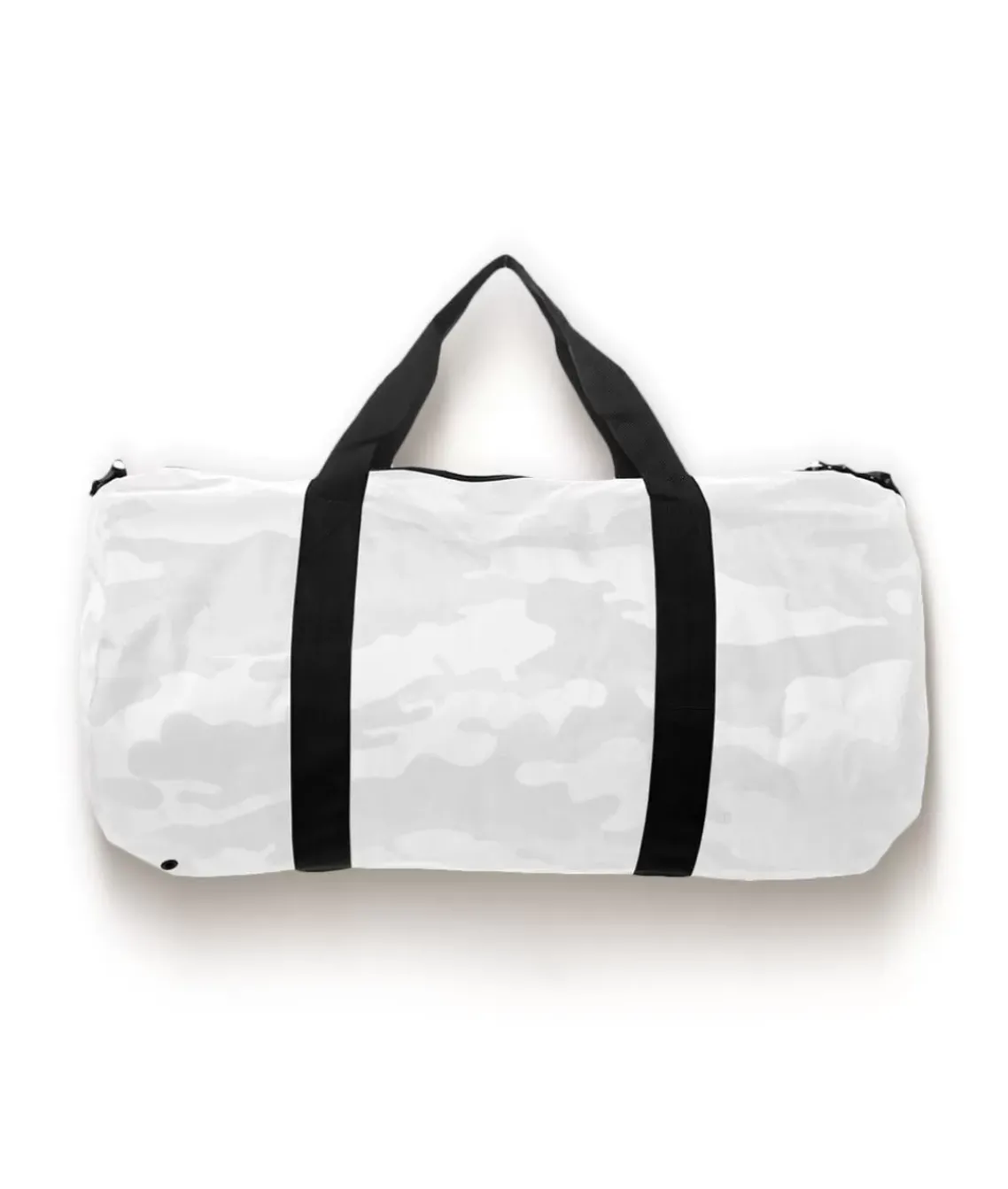 Day Tripper Duffel Bag
