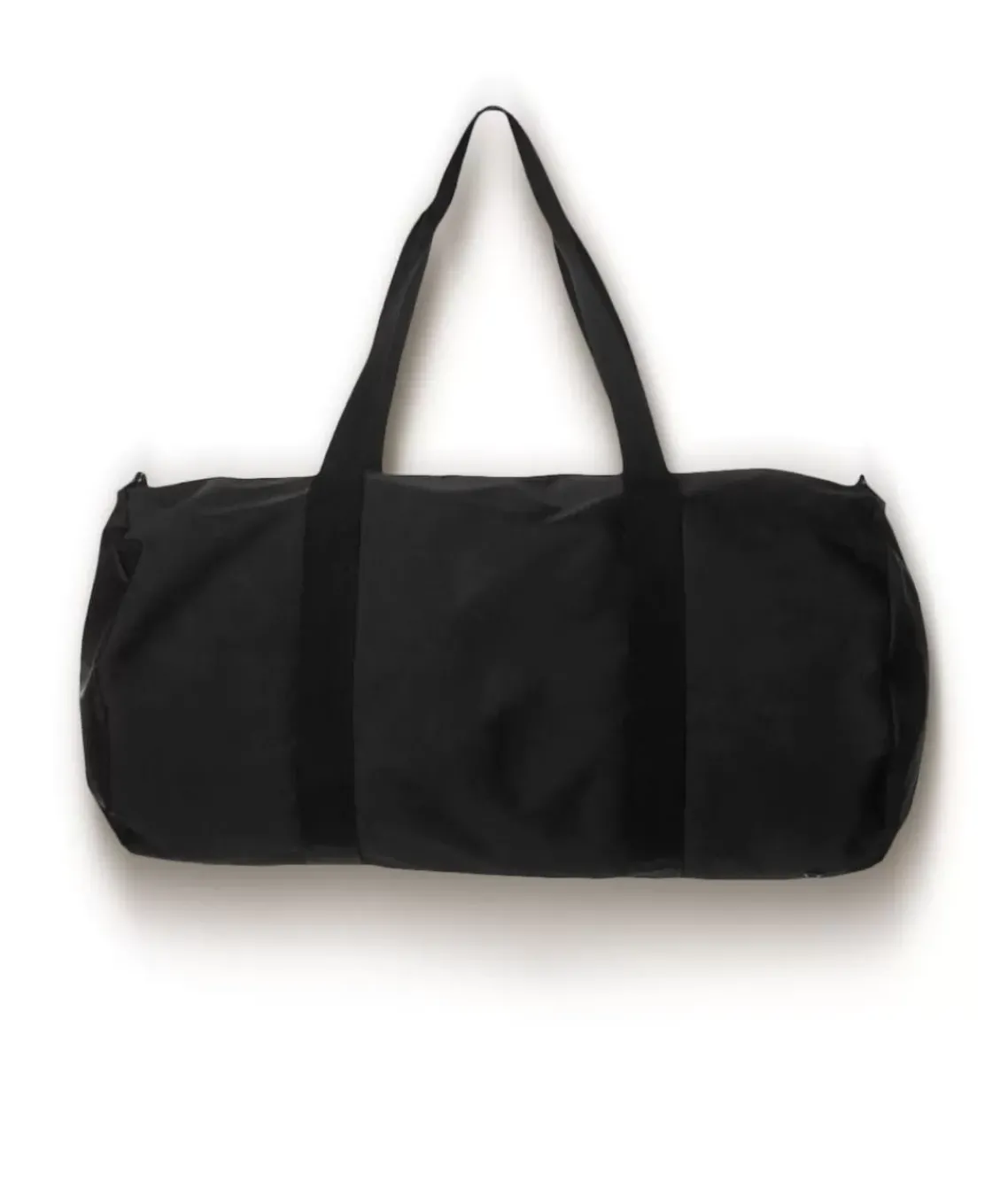Day Tripper Duffel Bag