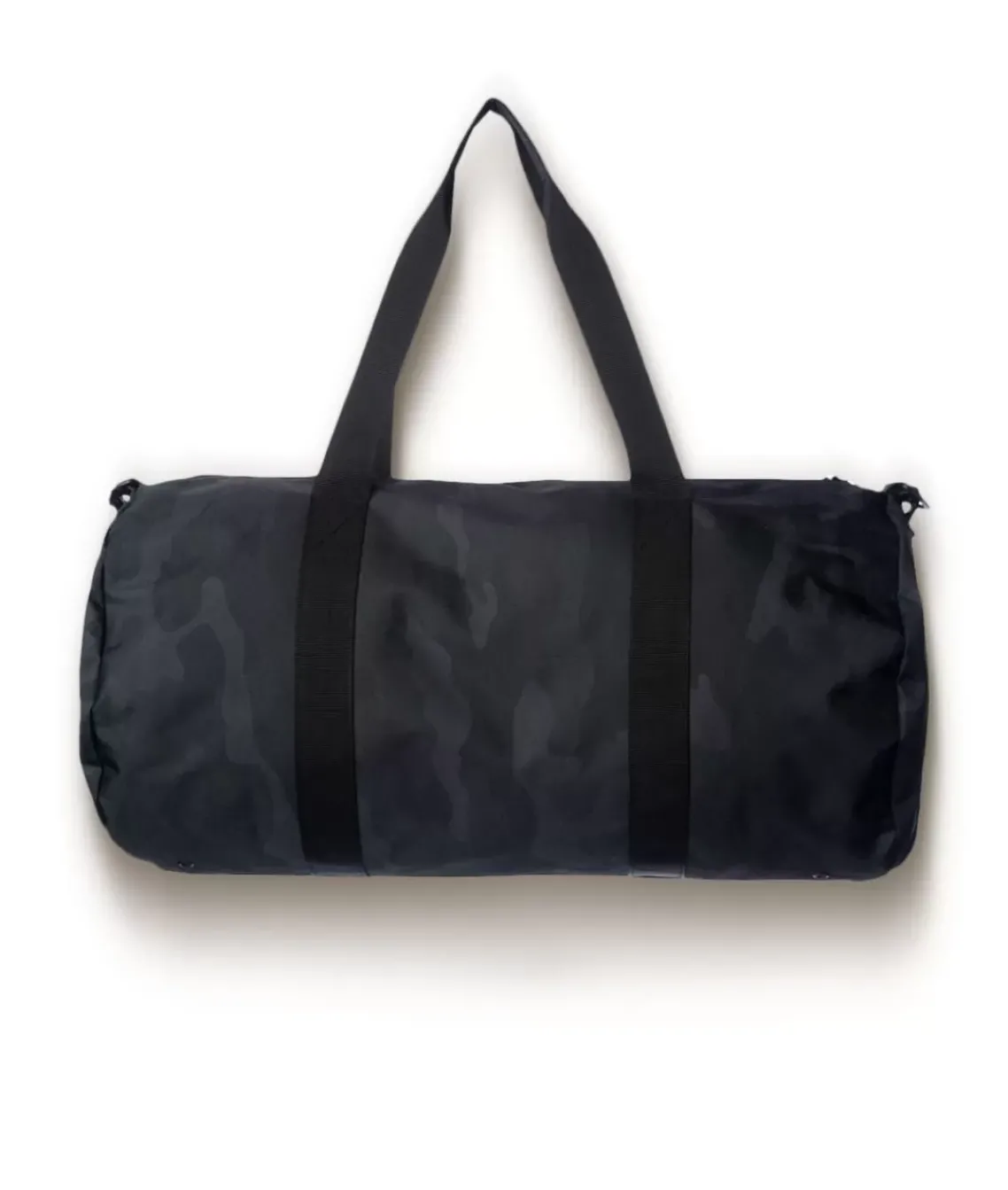 Day Tripper Duffel Bag