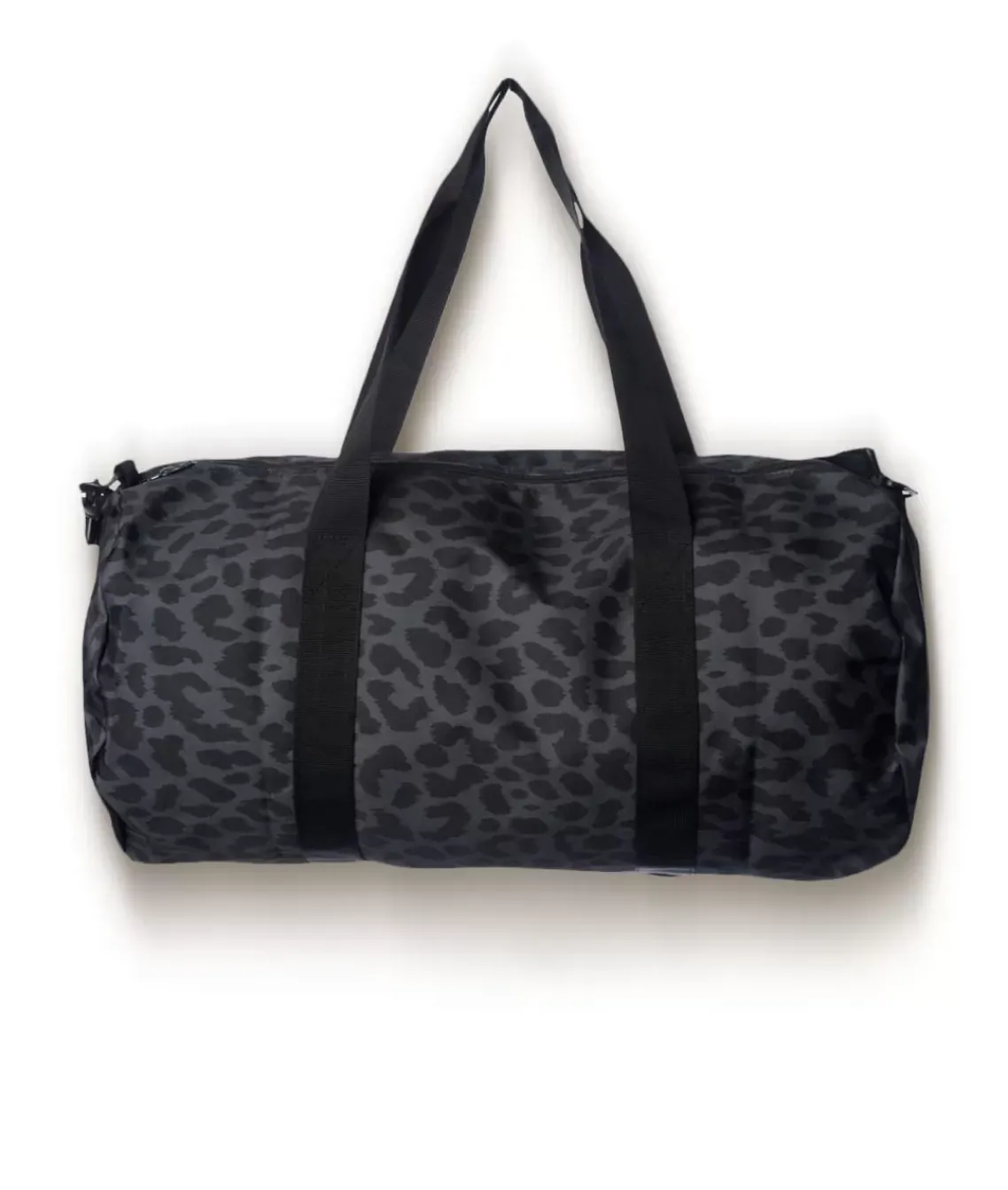 Day Tripper Duffel Bag