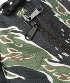 Day Tripper Duffel Bag