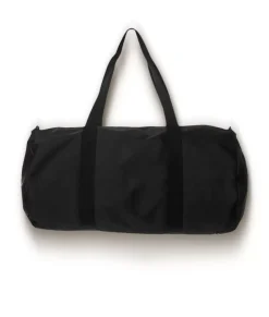 Day Tripper Duffel Bag