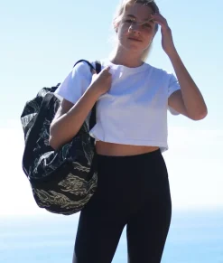 Day Tripper Duffel Bag