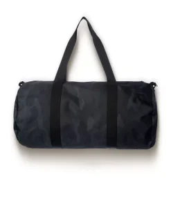 Day Tripper Duffel Bag