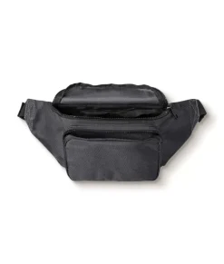 Essential Crossbody Hip Pack