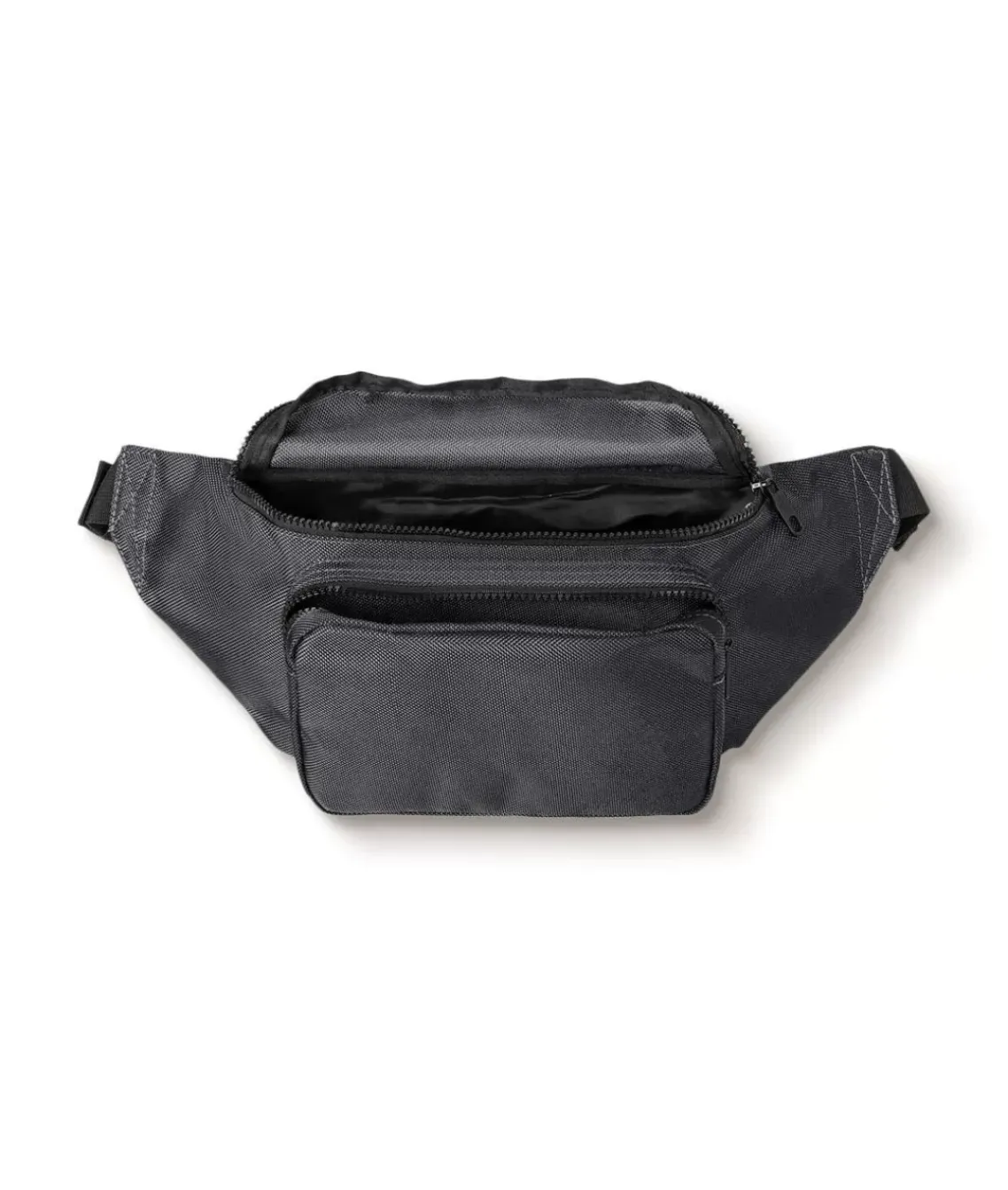 Essential Crossbody Hip Pack