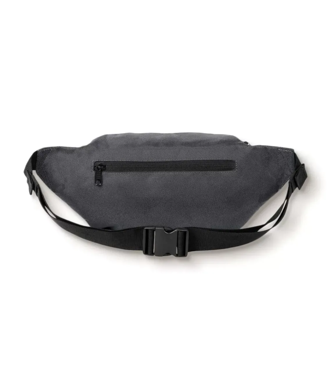 Essential Crossbody Hip Pack