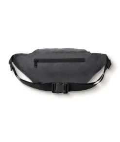 Essential Crossbody Hip Pack