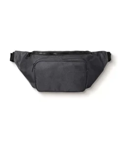 Essential Crossbody Hip Pack