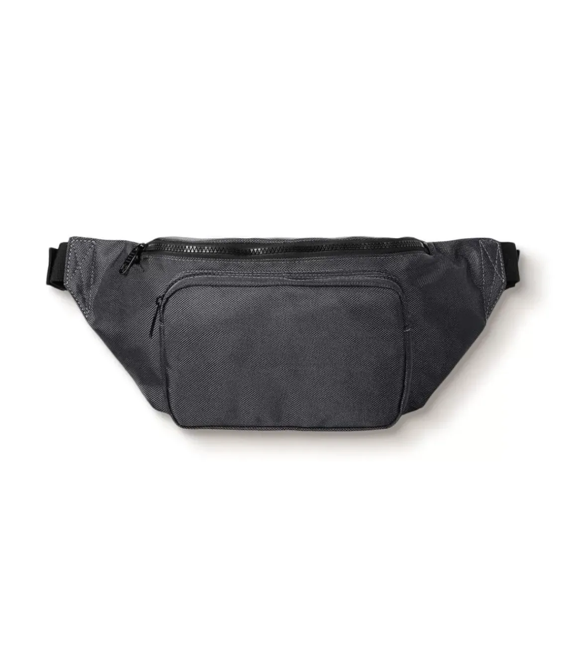 Essential Crossbody Hip Pack
