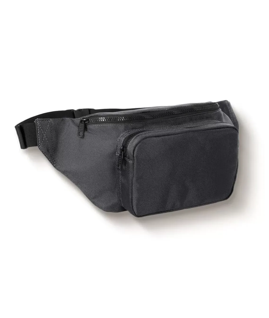 Essential Crossbody Hip Pack