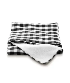 Everest Sherpa Flannel Blanket
