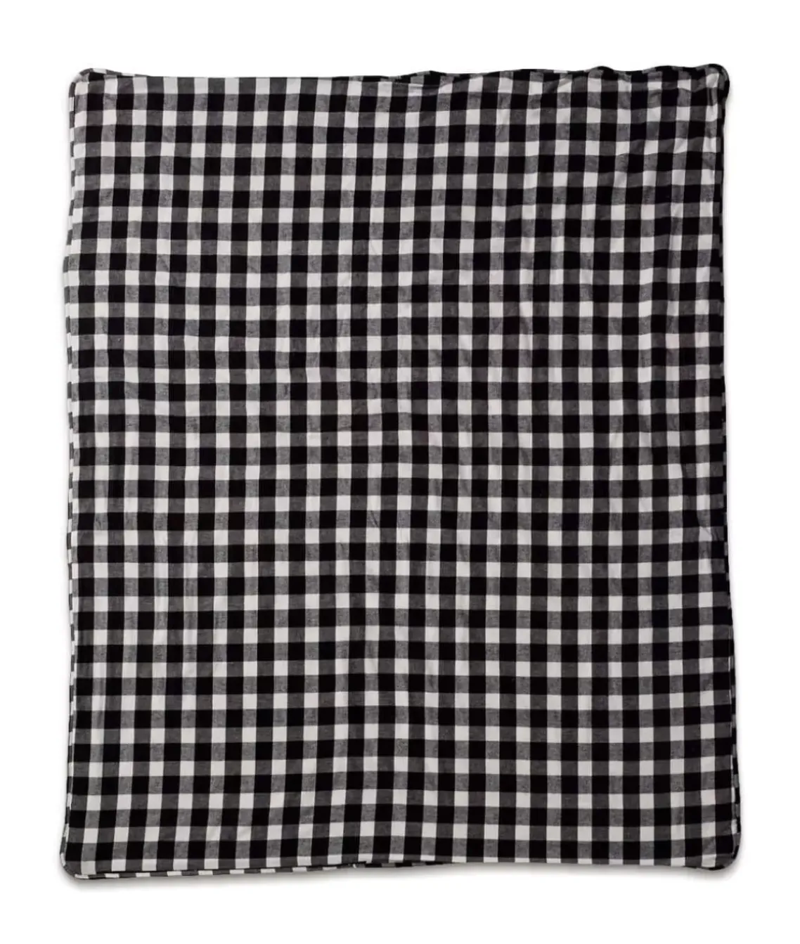Everest Sherpa Flannel Blanket