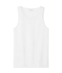 Men'S Big Ridiculously Soft Recycled Lightweight Tank