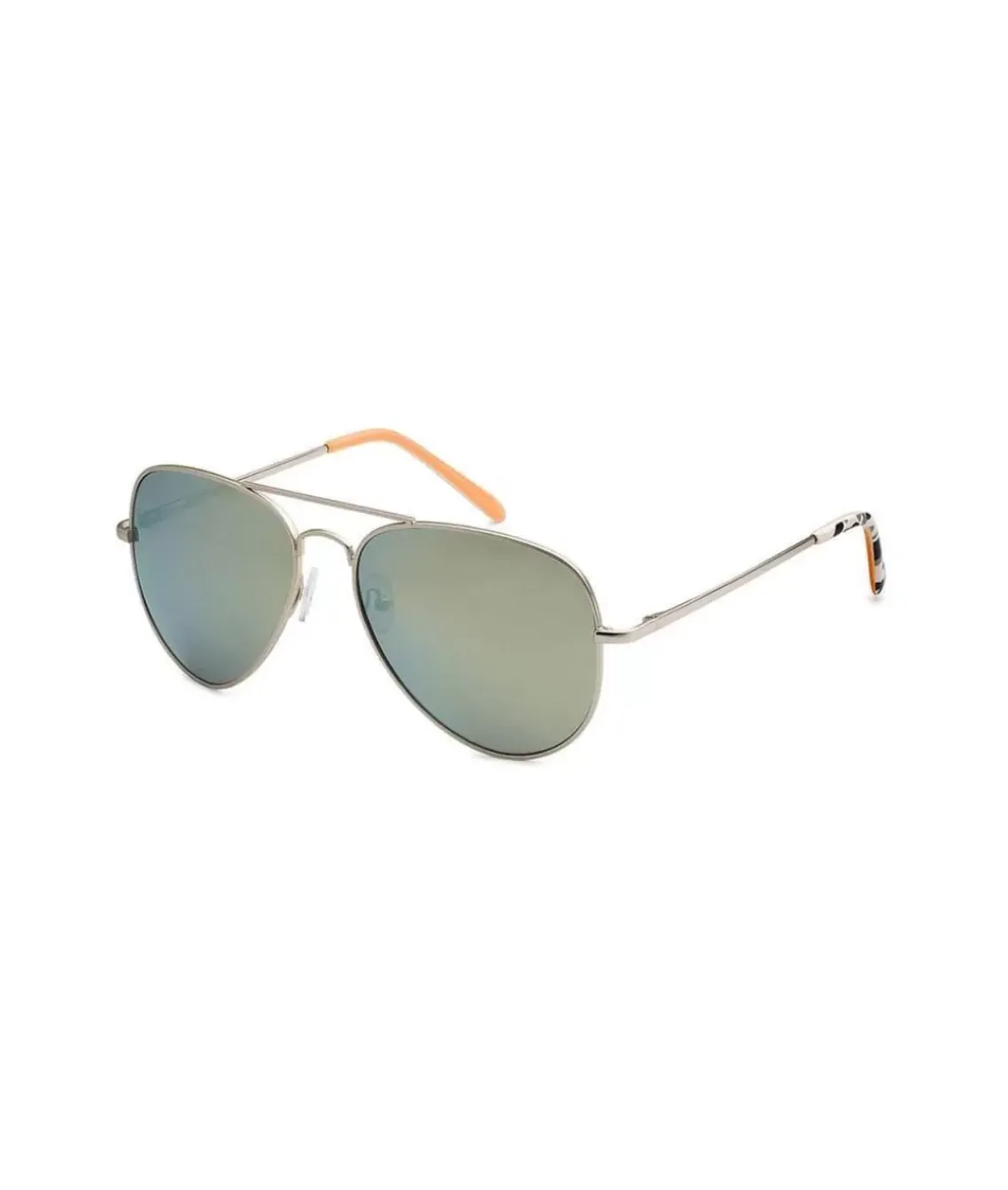 Men'S Camo Aviator Sunglasses, Lifetime Guarantee