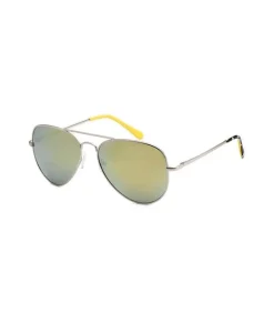 Men'S Camo Aviator Sunglasses, Lifetime Guarantee