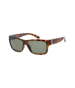 Men'S D-Frame Sunglasses, Lifetime Guarantee