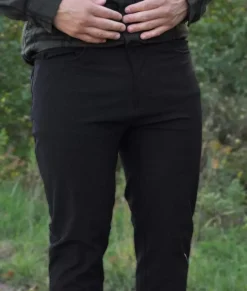 Men'S Everywhere Tech Stretch Pants/Discontinued