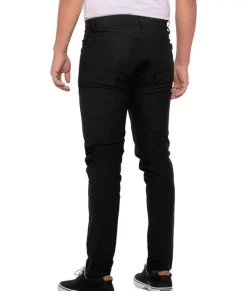 Men'S Everywhere Tech Stretch Pants/Discontinued