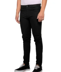 Men'S Everywhere Tech Stretch Pants/Discontinued
