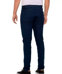 Men'S Everywhere Tech Stretch Pants/Discontinued