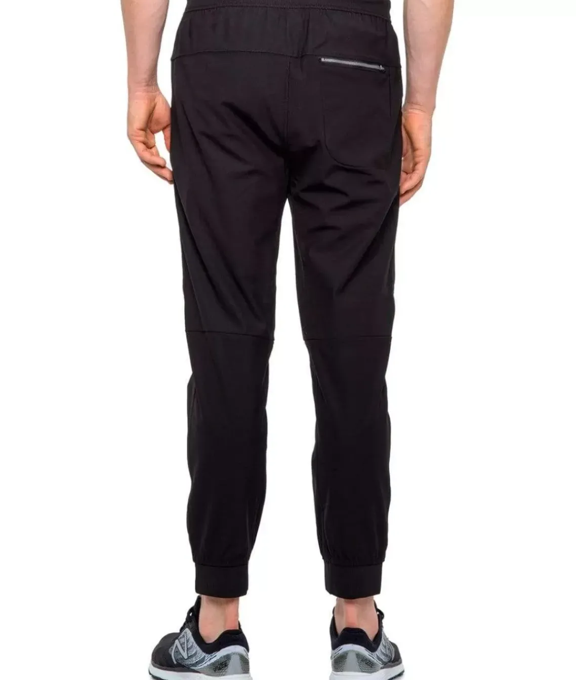 Men'S Everywhere Tech Stretch Joggers/Discontinued