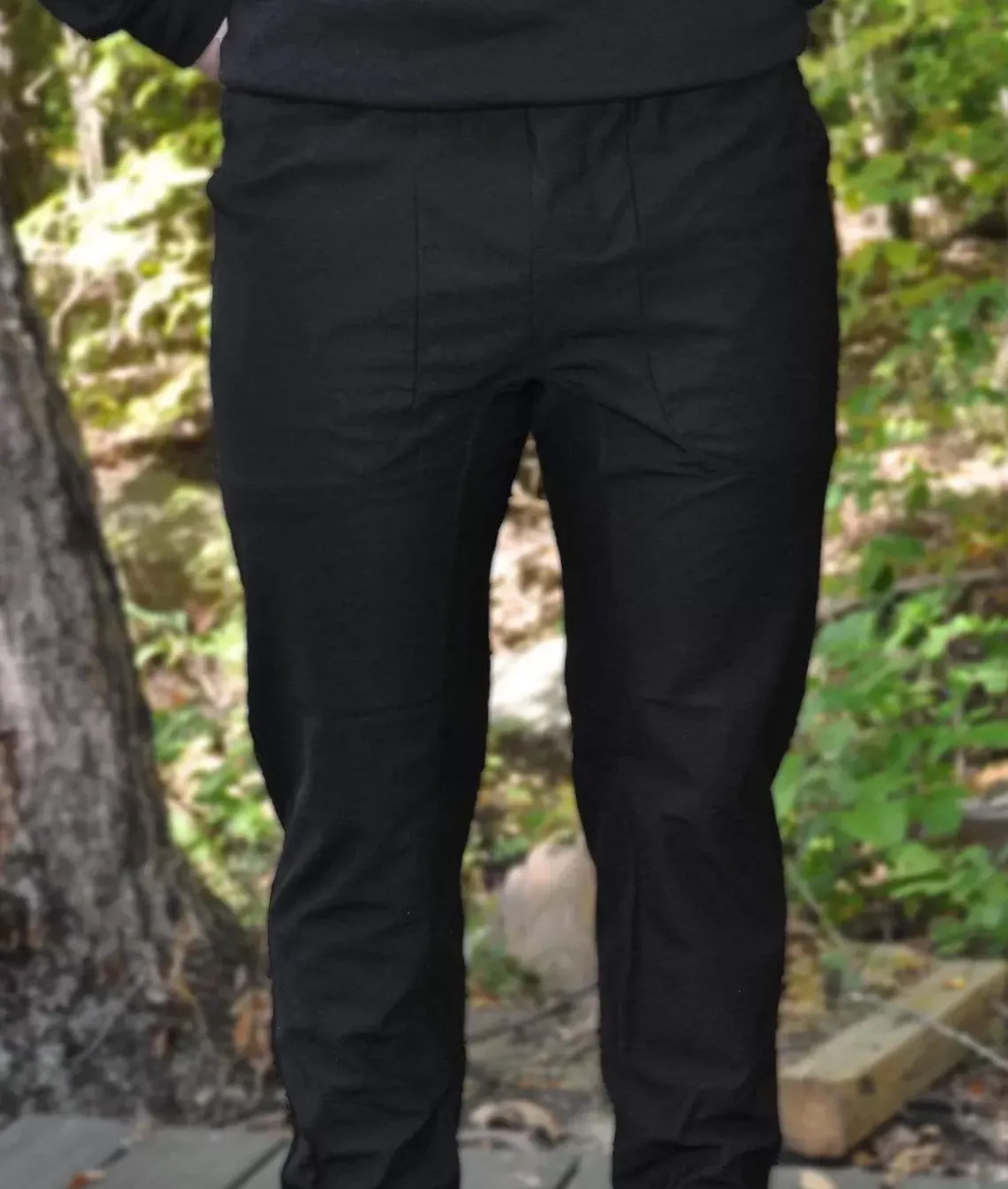Men'S Everywhere Tech Stretch Joggers/Discontinued