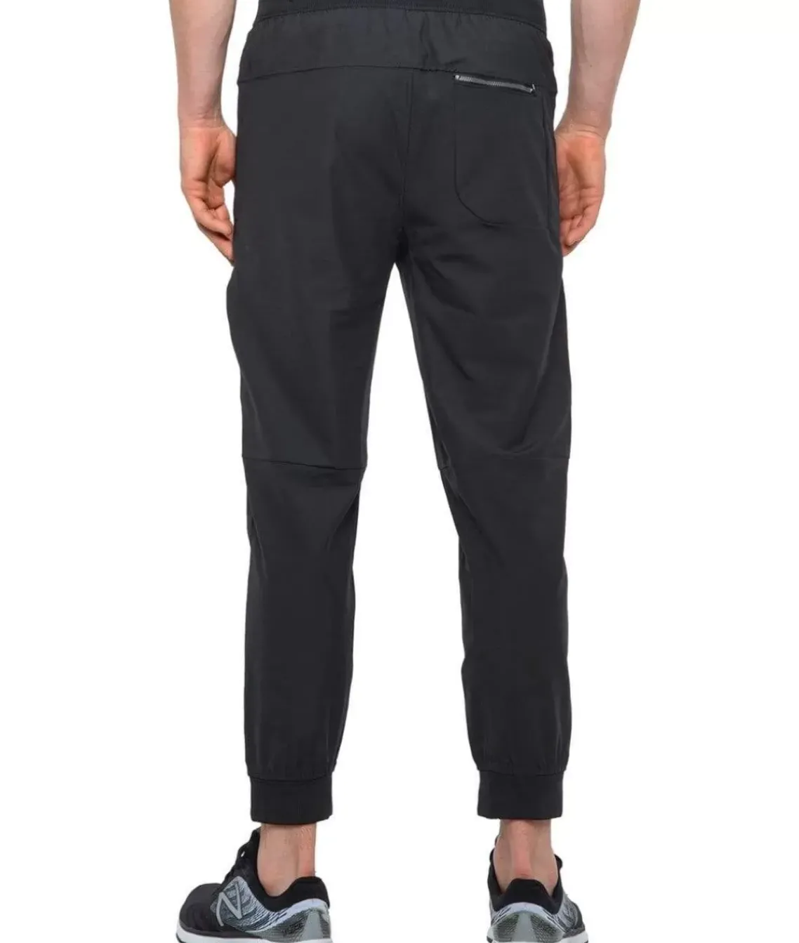 Men'S Everywhere Tech Stretch Joggers/Discontinued