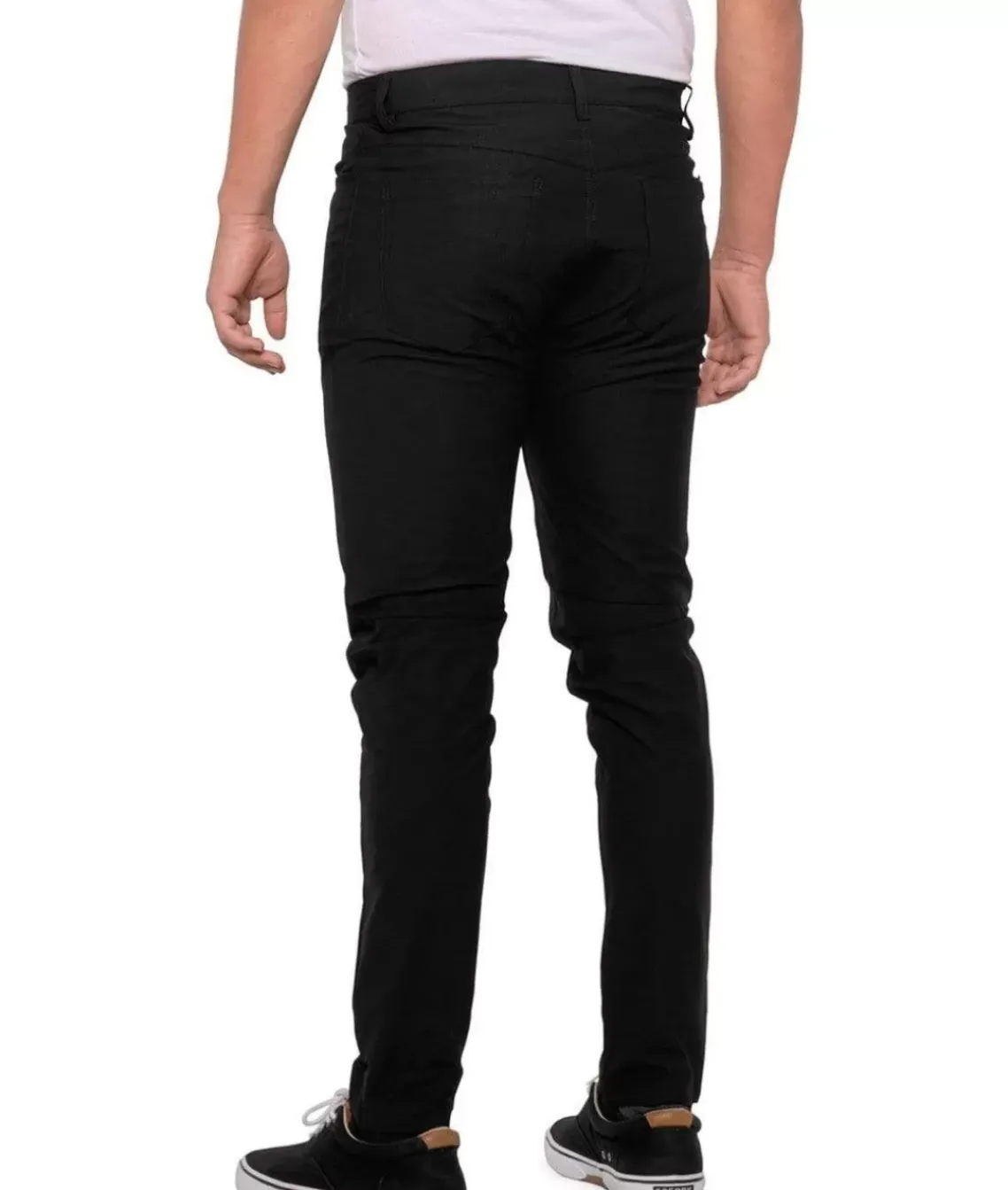 Men'S Everywhere Tech Stretch Pants/Discontinued