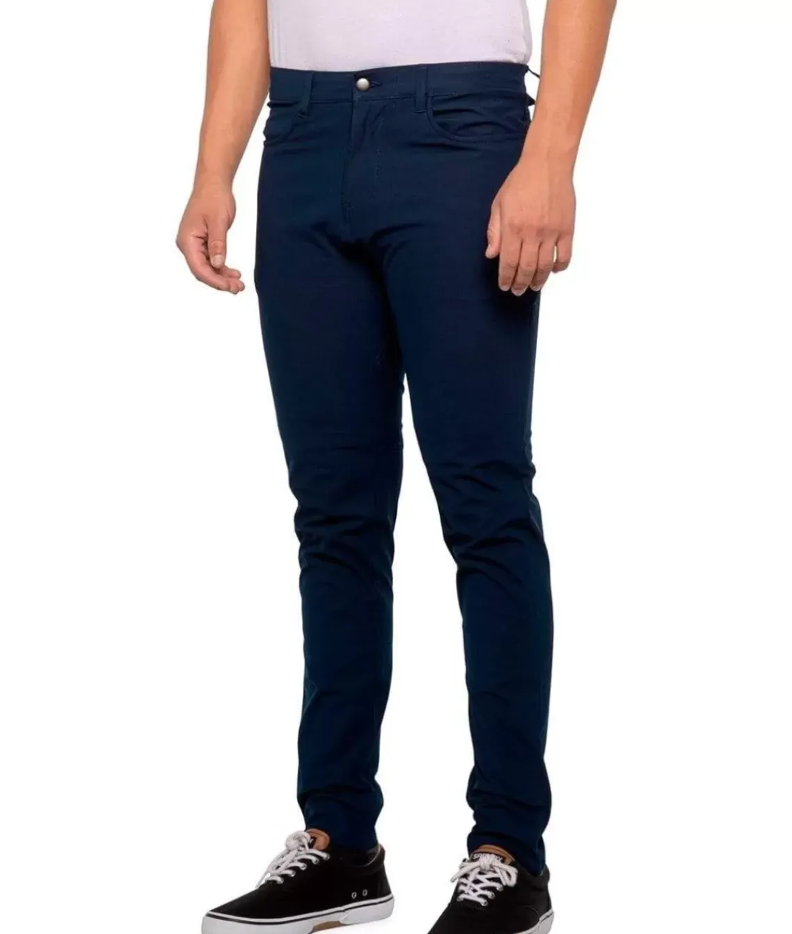 Men'S Everywhere Tech Stretch Pants/Discontinued