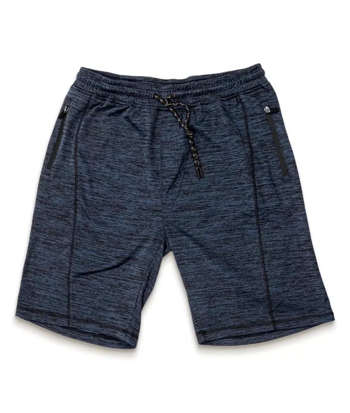 Men'S Midweight Tech Fleece Active Shorts