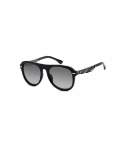 Men'S Modern Aviator Sunglasses, Lifetime Guarantee