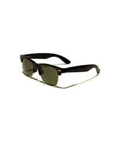 Men'S Open-Frame Sunglasses, Lifetime Guarantee
