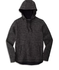 Men'S Performance Hoodie