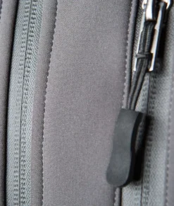 Men'S Poly-Tech Soft Shell Jacket