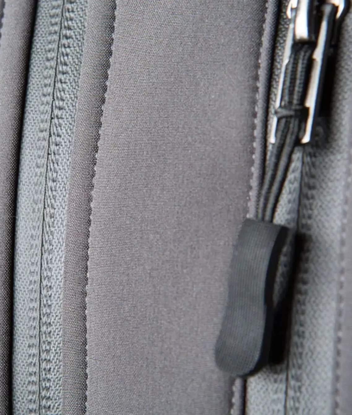 Men'S Poly-Tech Soft Shell Jacket