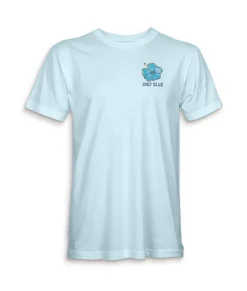 Men'S Ridiculously Soft 100% Cotton Graphic Tee | Waimea Bay