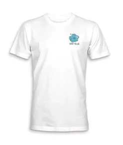 Men'S Ridiculously Soft 100% Cotton Graphic Tee | Waimea Bay