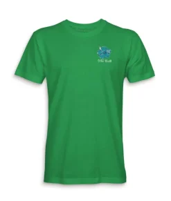 Men'S Ridiculously Soft 100% Cotton Graphic Tee | Waimea Bay