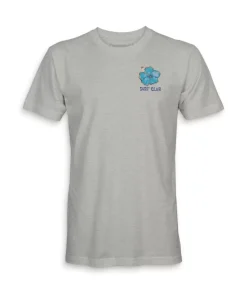 Men'S Ridiculously Soft 100% Cotton Graphic Tee | Waimea Bay